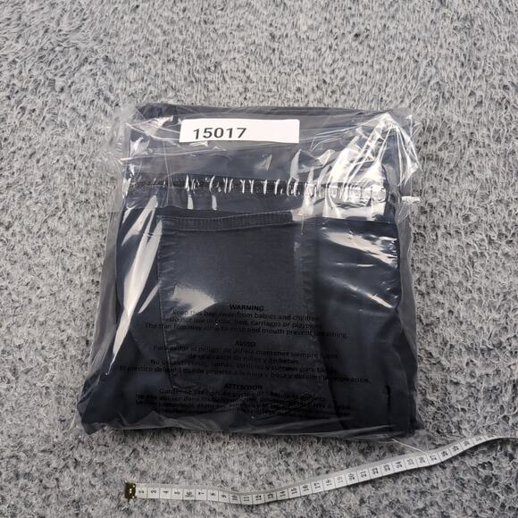 Joes Jeans Men 40 Blue Slim Denim Straight Leg Stretch Distressed Casual Chore - Picture 10 of 10